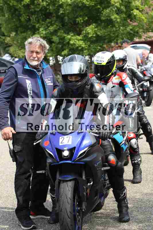 /Archiv-2025/41 06.08.2025 FREERIDE Training ADR/Impressionen